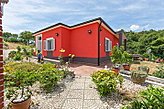 Casa rural Labin Croacia